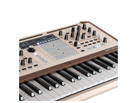 Arturia PolyBrute 12 Arturia PolyBrute 12